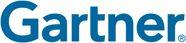 aramis Gartner