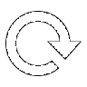 refresh-icon-captcha
