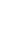 scroll btn